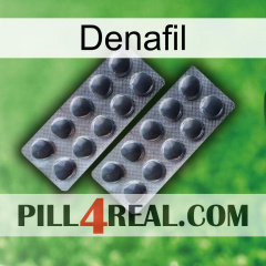 Denafil 31
